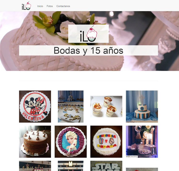 Carousel Image